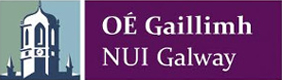 NUI-Galway