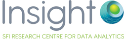 Insight Data Centre