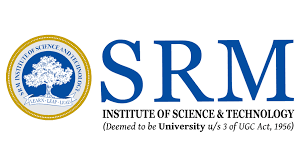 SRM-Chennai