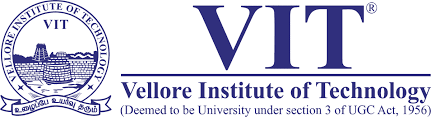 VIT-Chennai